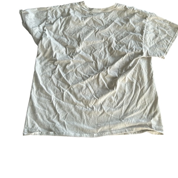 Official Vintage “Selena” band T-shirt - Size men’s Large - Z117 - Picture 3 of 3